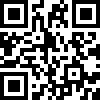 https://isna.ir/xdR3cP