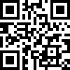 https://isna.ir/xdMx3P
