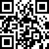 https://isna.ir/x75sRv
