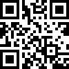 https://isna.ir/xdWsfK