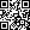 https://isna.ir/xdPJyV