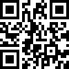 https://isna.ir/xdKhvT