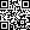 https://isna.ir/xdJ3R7
