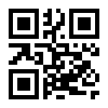 isna.ir/xdM6kC