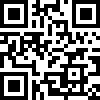 https://isna.ir/xdFhby