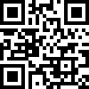 https://isna.ir/xbCGd7