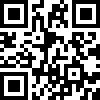https://isna.ir/xcYb6f