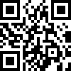https://isna.ir/xdTb8p