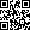 https://isna.ir/xdRW6j