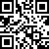 https://isna.ir/xdVLgN