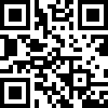 https://isna.ir/xdLNCZ