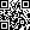 https://isna.ir/xdQSxJ