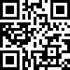 https://isna.ir/xdHPdZ