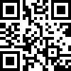 https://isna.ir/xdSWgG