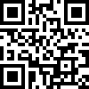 https://isna.ir/xdJrcW