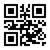 isna.ir/xdWDfp