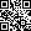 https://isna.ir/xcZbJq