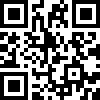 https://isna.ir/xdGwCL