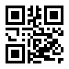 isna.ir/xdLf9w