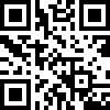 https://isna.ir/xdDBNm