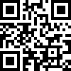 https://isna.ir/xdT6Cj