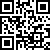 https://isna.ir/xdQCs3