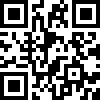 https://isna.ir/xcXPpS