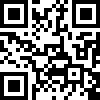 https://isna.ir/xdRGtk