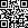 https://isna.ir/xdRtVD
