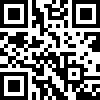 https://isna.ir/xdWzGz