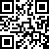 https://isna.ir/xcQc6B