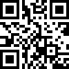 https://isna.ir/xdPLqJ