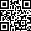 https://isna.ir/xdDMbx