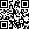 https://isna.ir/xdGNw5