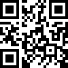 https://isna.ir/xd3wTY