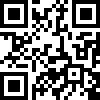 https://isna.ir/xdMLh5