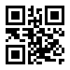 isna.ir/xdQY46