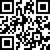 https://isna.ir/xdMBMZ