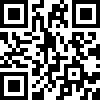 https://isna.ir/xdWxRy