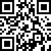 https://isna.ir/xbNTY