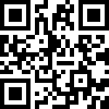 https://isna.ir/xdJkCz