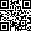 https://isna.ir/xdVp3t