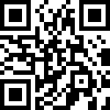 https://isna.ir/xdWzHJ