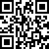 https://isna.ir/xdKWqT