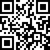 https://isna.ir/xdFVy4