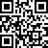 https://isna.ir/xdMMhM