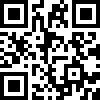 https://isna.ir/xcngK8