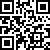https://isna.ir/xdFyBW