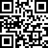 https://isna.ir/xdGnBg