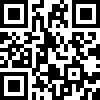 https://isna.ir/xdGL8S